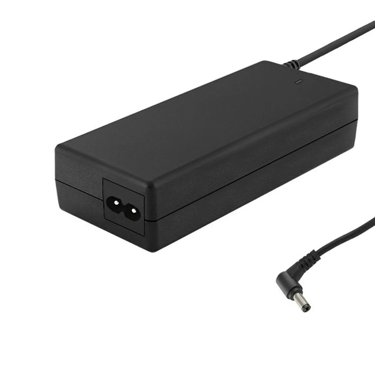 Chargeur d ordinateur portable qoltec 50090 90 w s913635012. Du salon à la chambre, Diaytar habille votre intérieur avec élégance.