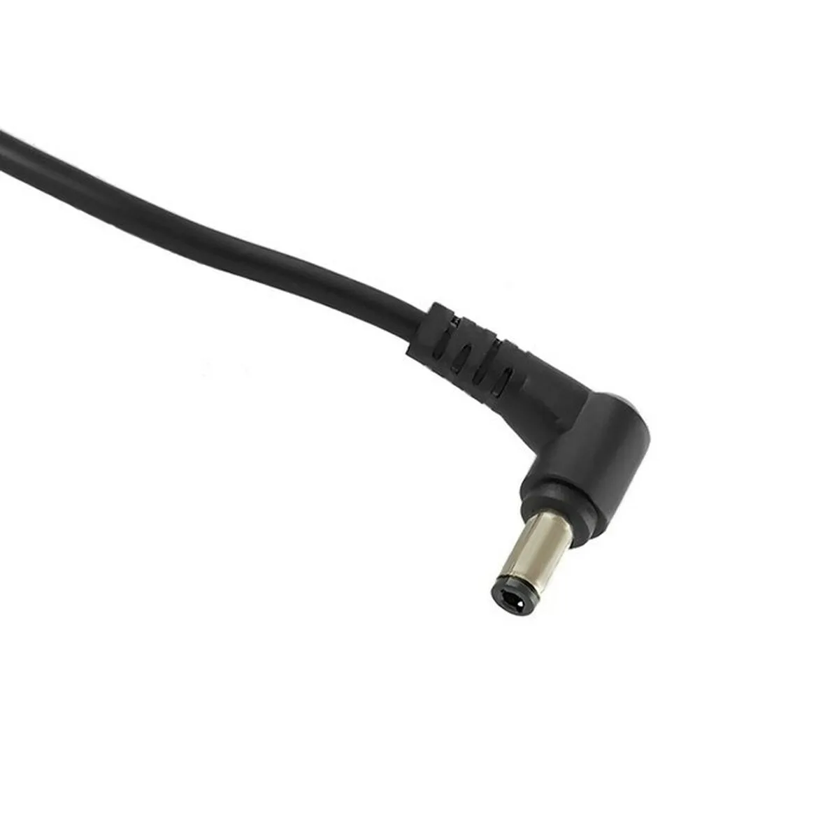 Chargeur d ordinateur portable qoltec 50090 90 w s913635065. Diaytar a été conçu pour ceux qui voient le shopping en ligne comme une source d'inspiration et de solutions pratiques