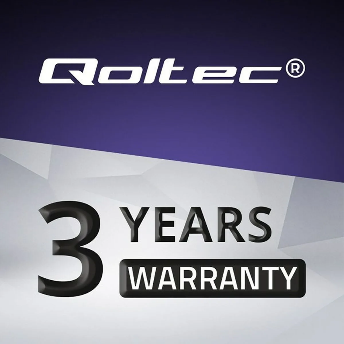 Chargeur d ordinateur portable qoltec 51025 45 w s912957919. Diaytar a été imaginé pour les acheteurs avisés qui recherchent autant la performance que le design dans leurs produits