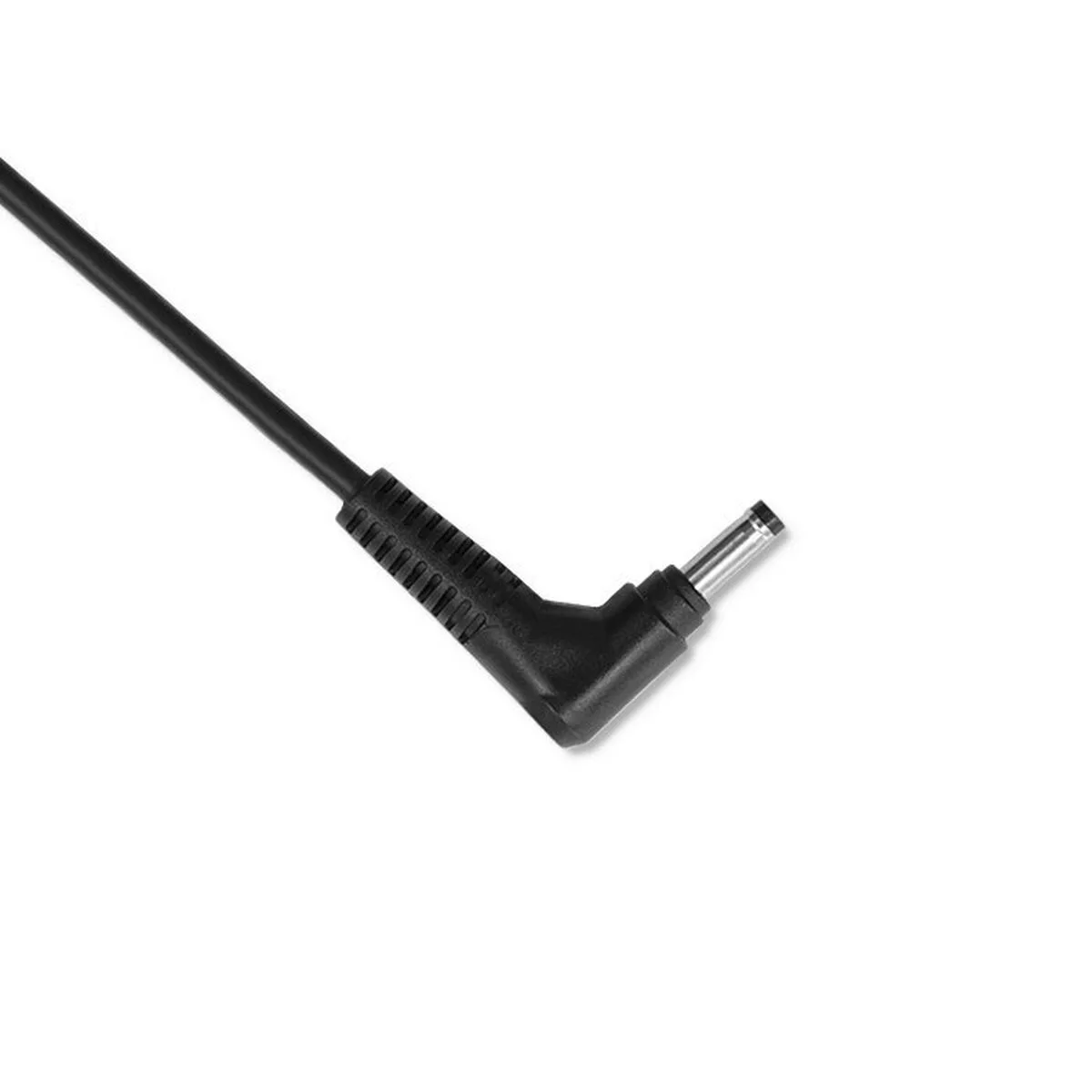 Chargeur d ordinateur portable qoltec 51026 65 w s912957869. Pour un quotidien optimisé et stylisé, faites confiance à Diaytar et son expertise en produits généraux et innovants