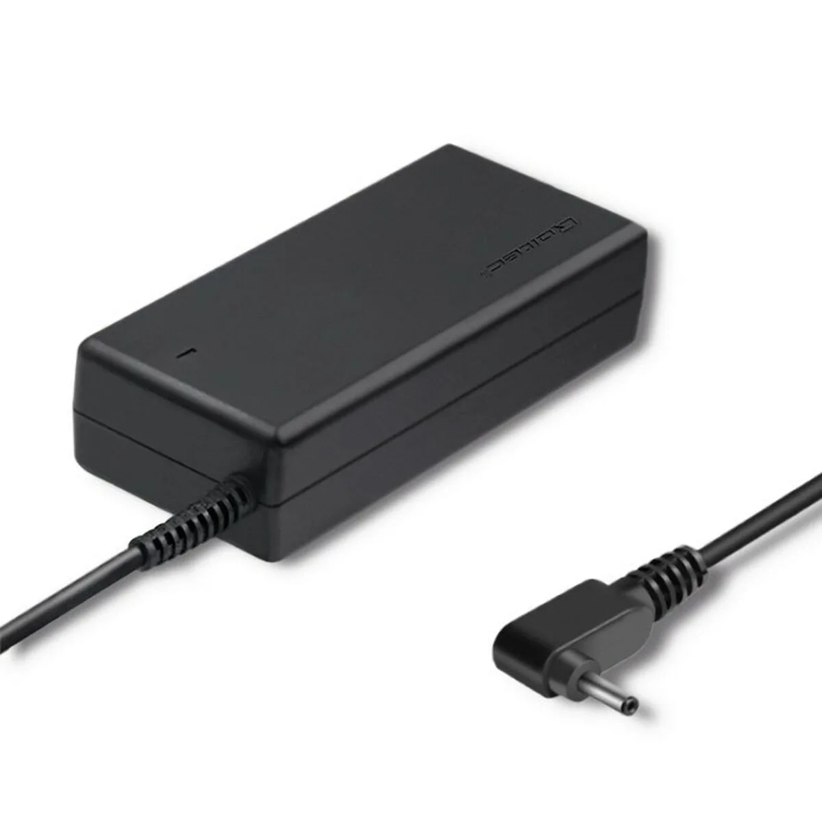 Chargeur d ordinateur portable qoltec 51506 45w 45 w s913635268. Diaytar, c'est le point de rencontre entre les passionnés de belles technologies et les amateurs de décoration tendance