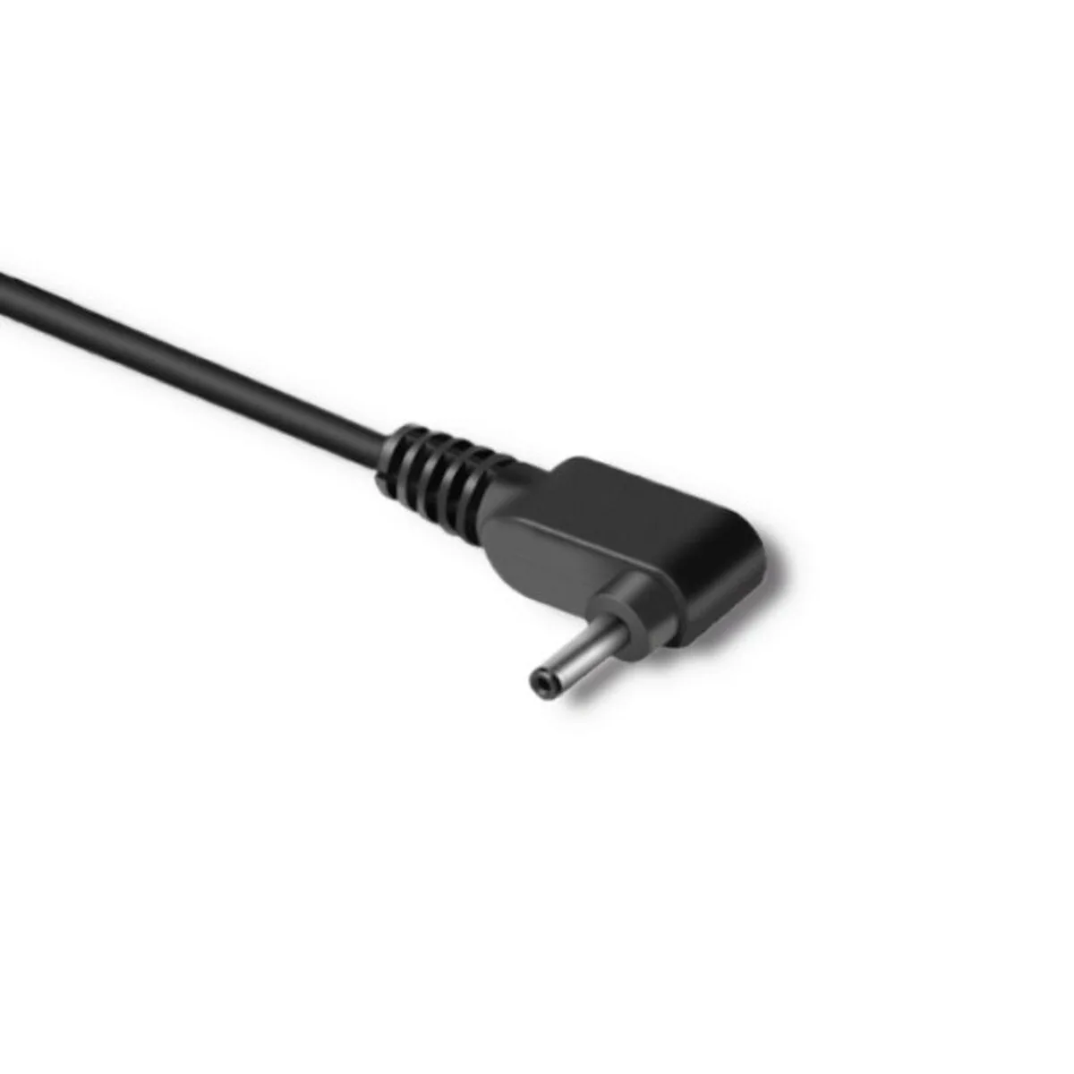 Chargeur d ordinateur portable qoltec 51506 45w 45 w s913635277. Diaytar, c'est la promesse de découvrir au moins un produit qui vous fera dire 'Mais où était-il donc tout ce temps ?'.
