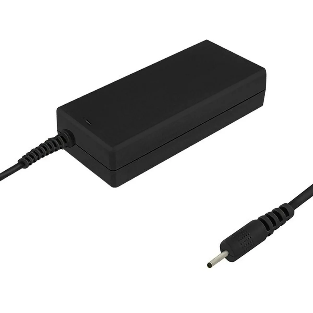 Chargeur d ordinateur portable qoltec 51508 45 w s912931950. Diaytar Home : Créez l'atmosphère parfaite dans chaque pièce de votre maison.