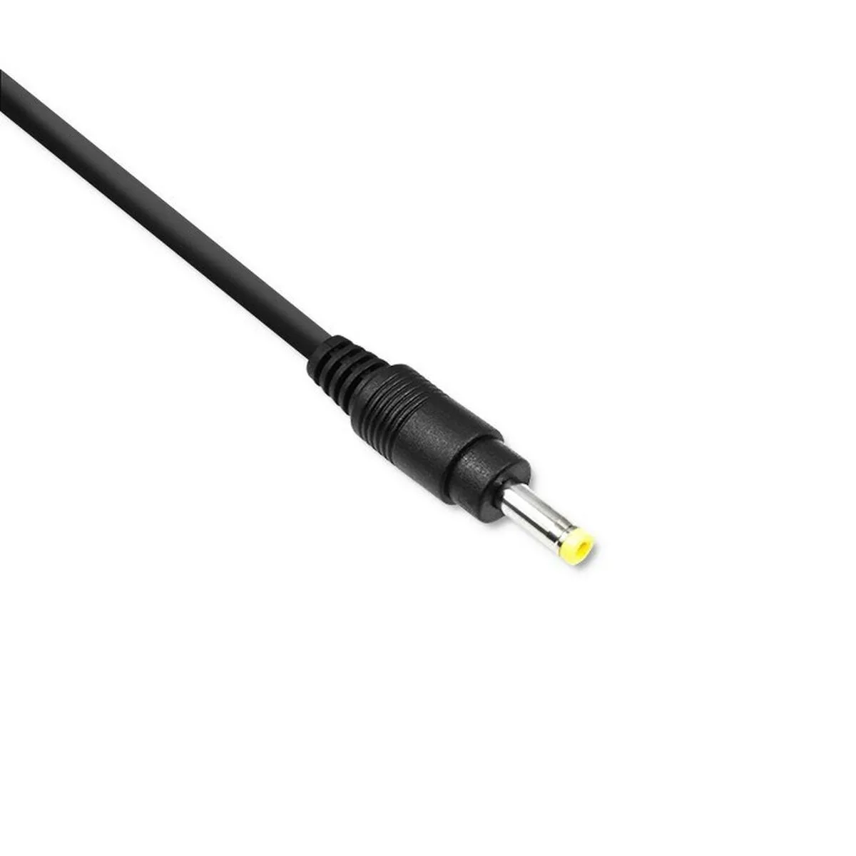 Chargeur d ordinateur portable qoltec 51509 45w 45 w s912932097. La chasse aux produits extraordinaires est ouverte. Diaytar vous donne les clés d'un univers shopping infini.