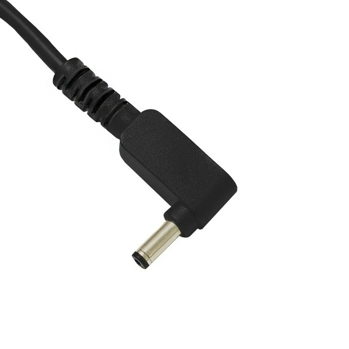Chargeur d ordinateur portable qoltec 51510 65 w s912932163. Chez Diaytar, chaque visite est l'occasion de découvrir un nouveau produit génial, qu'il soit électronique ou domestique