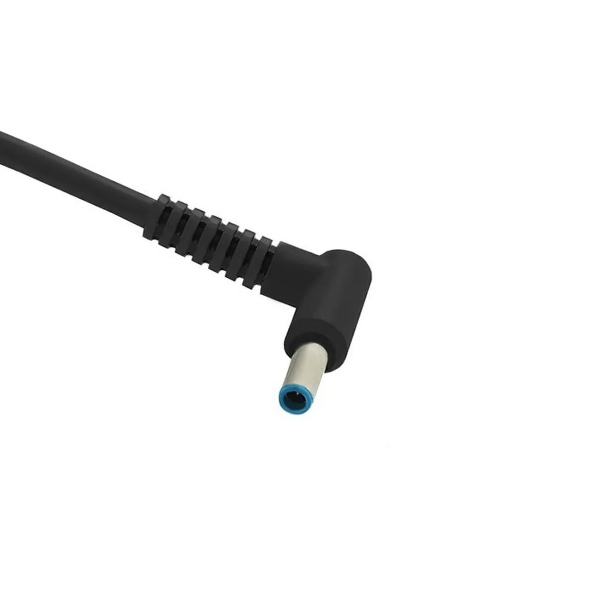 Chargeur d ordinateur portable qoltec 51518 45 w s913635663. Notre philosophie Diaytar : vous offrir une plateforme unique où produits généraux, tendances et technologies convergent harmonieusement