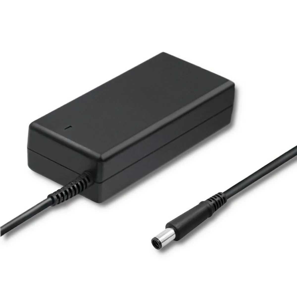 Chargeur d ordinateur portable qoltec 51519 65 w s913635586. Diaytar se positionne comme le carrefour des produits innovants, qu'ils relèvent de la tech, de la maison ou du quotidien