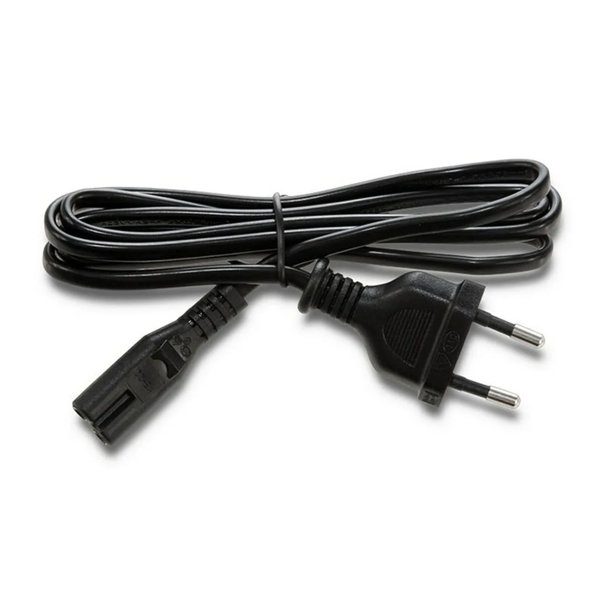 Chargeur d ordinateur portable qoltec 51556 65 w s912957692. Diaytar capitalise sur la diversité : notre force est de vous offrir un choix immense sans jamais sacrifier la qualité