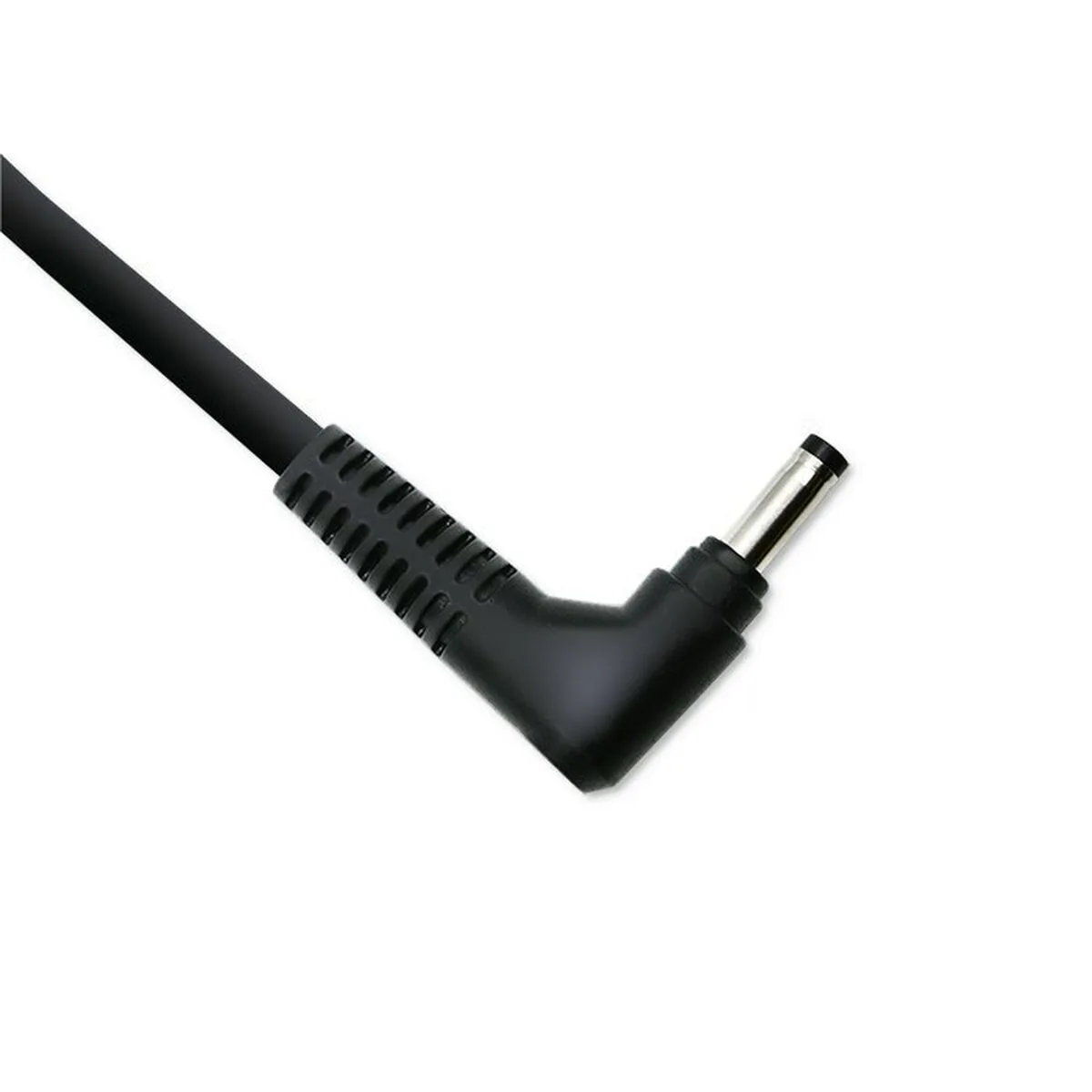 Chargeur d ordinateur portable qoltec 51751 65 w s912957024. Découvrez l'univers Diaytar - Des milliers de produits sélectionnés avec soin pour vous.