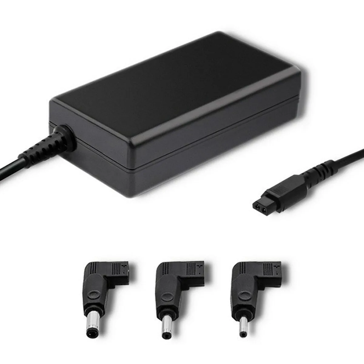 Chargeur d ordinateur portable qoltec 51756 65 w s912957233. Diaytar défend une idée forte : le shopping en ligne doit être une aventure qui éveille la curiosité et comble les besoins