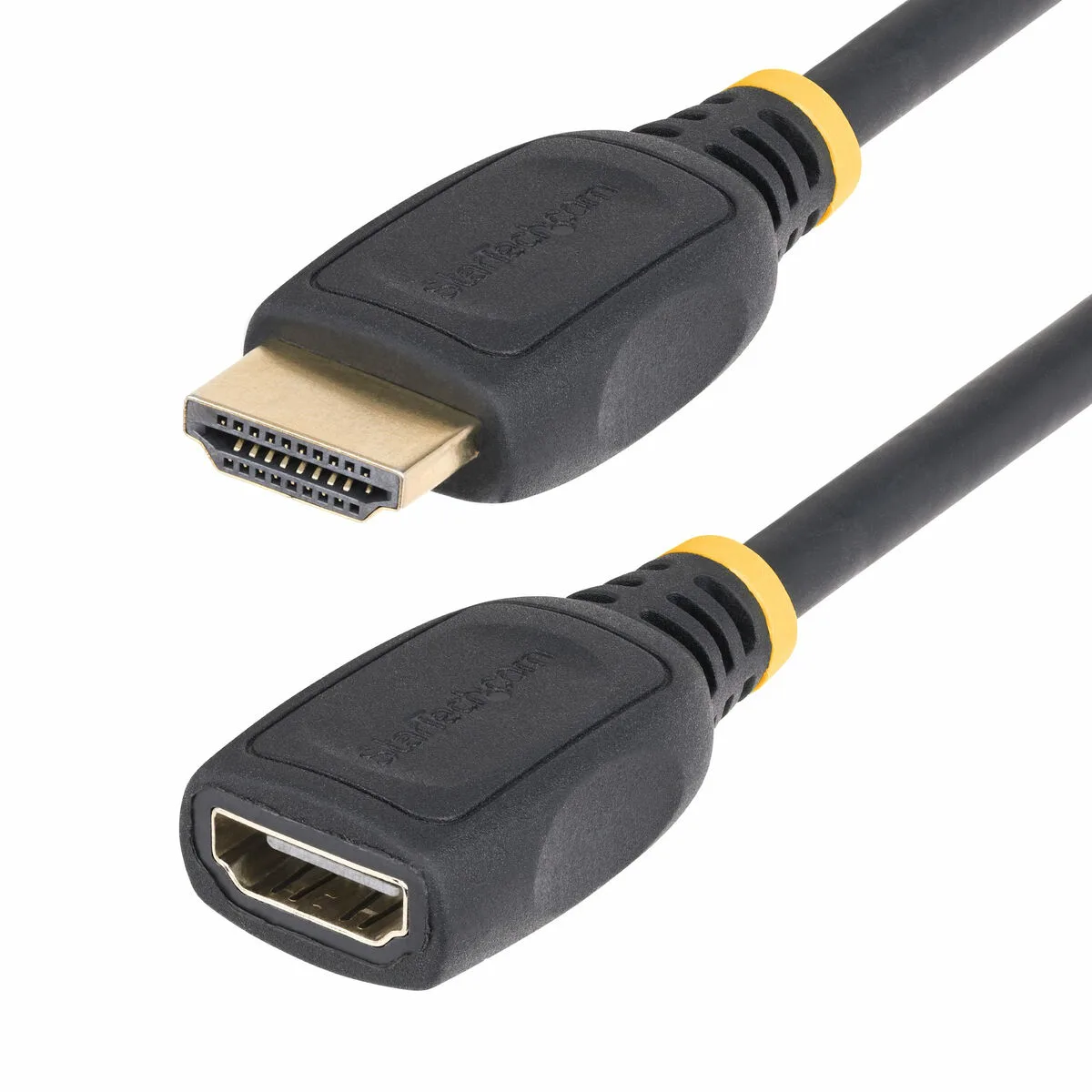 Chargeur d ordinateur portable startech hd2mf3fl s5527266061. Notre philosophie : le produit parfait n'existe pas. C'est pourquoi Diaytar en propose des milliers, pour que vous le créiez.