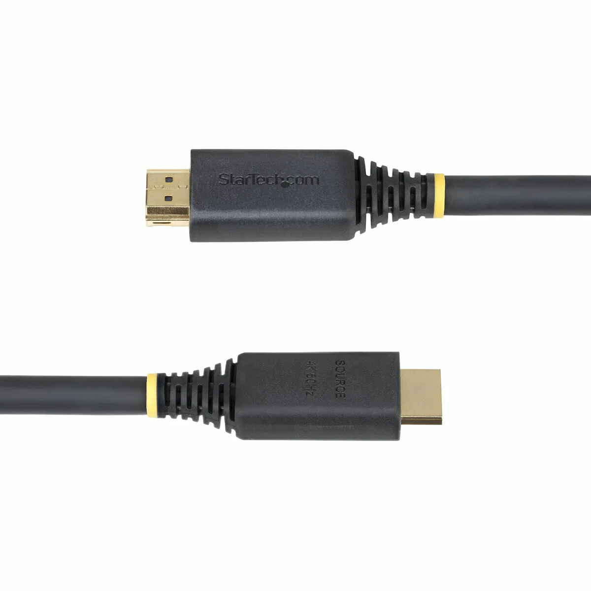 Chargeur d ordinateur portable startech hdmi2 cable 4k60 15m s5529930443. Diaytar, c'est le carnet d'adresses secret des influenceurs lifestyle. Découvrez les produits qu'ils utilisent vraiment.