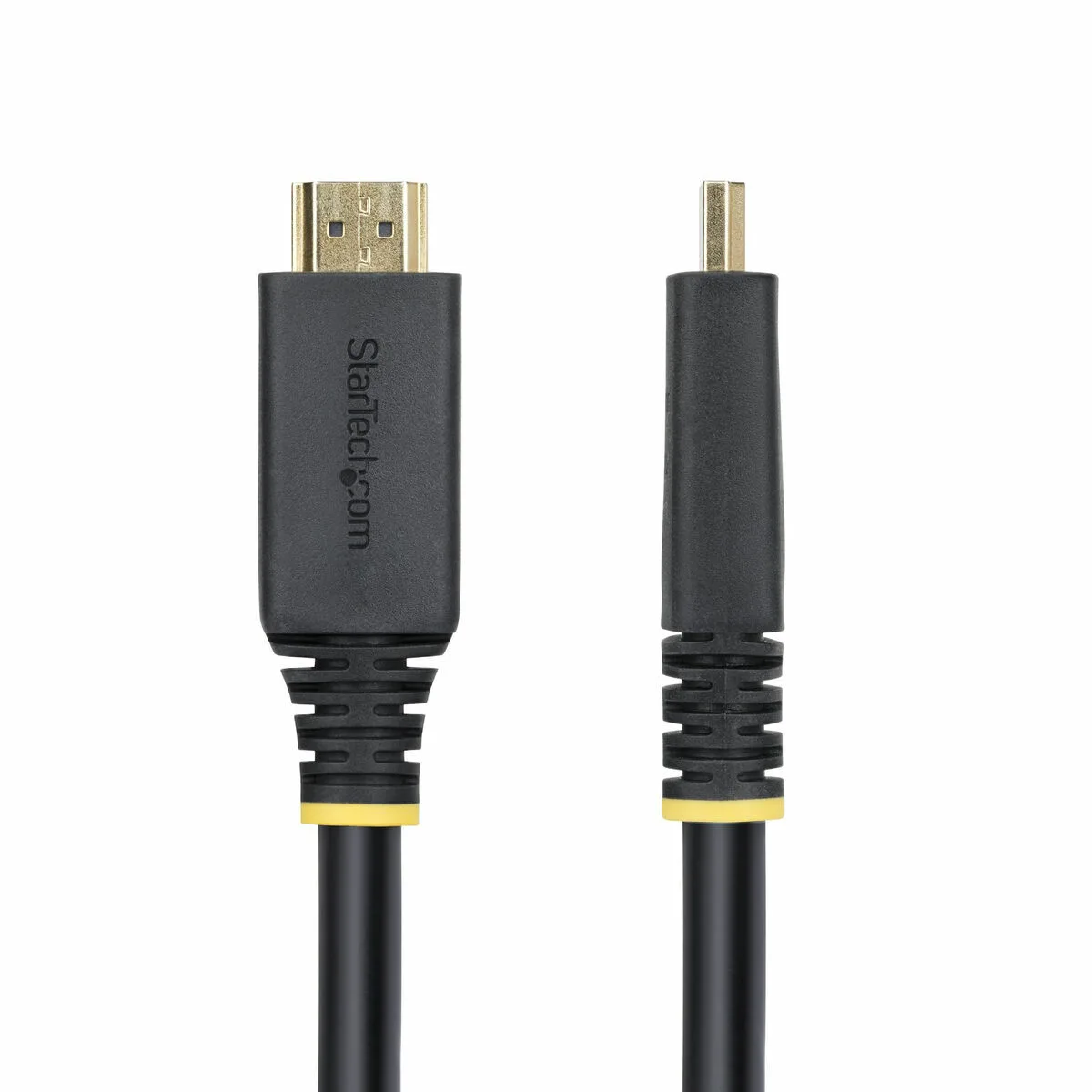 Chargeur d ordinateur portable startech hdmi2 cable 4k60 15m s5529930463. Bien plus qu'un simple site, Diaytar est une expérience de découverte permanente de produits utiles, beaux et novateurs
