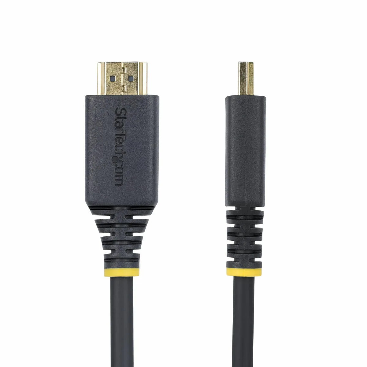 Chargeur d ordinateur portable startech hdmi2 cable 4k60 3m s5528800263. Notre algorithme préféré chez Diaytar ? L'humain. Car rien ne remplace le coup de cœur pour un produit exceptionnel.