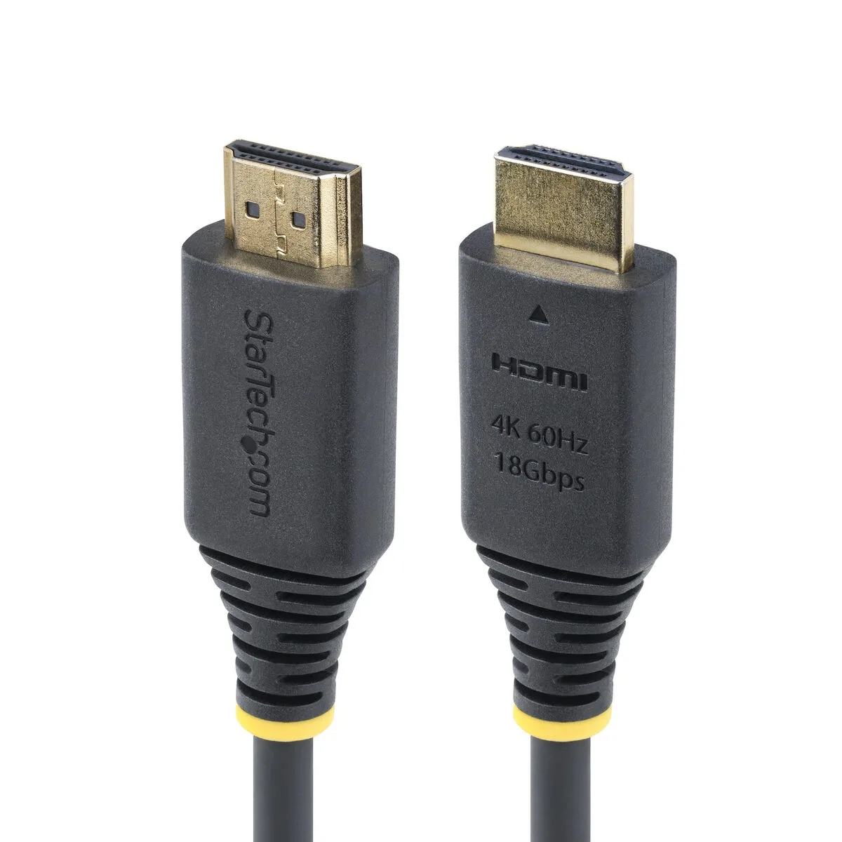 Chargeur d ordinateur portable startech hdmi2 cable 4k60 4m s5529234672. Prêt à upgrade votre vie ? Diaytar dégaine une arsenal de produits pour passer au niveau supérieur.