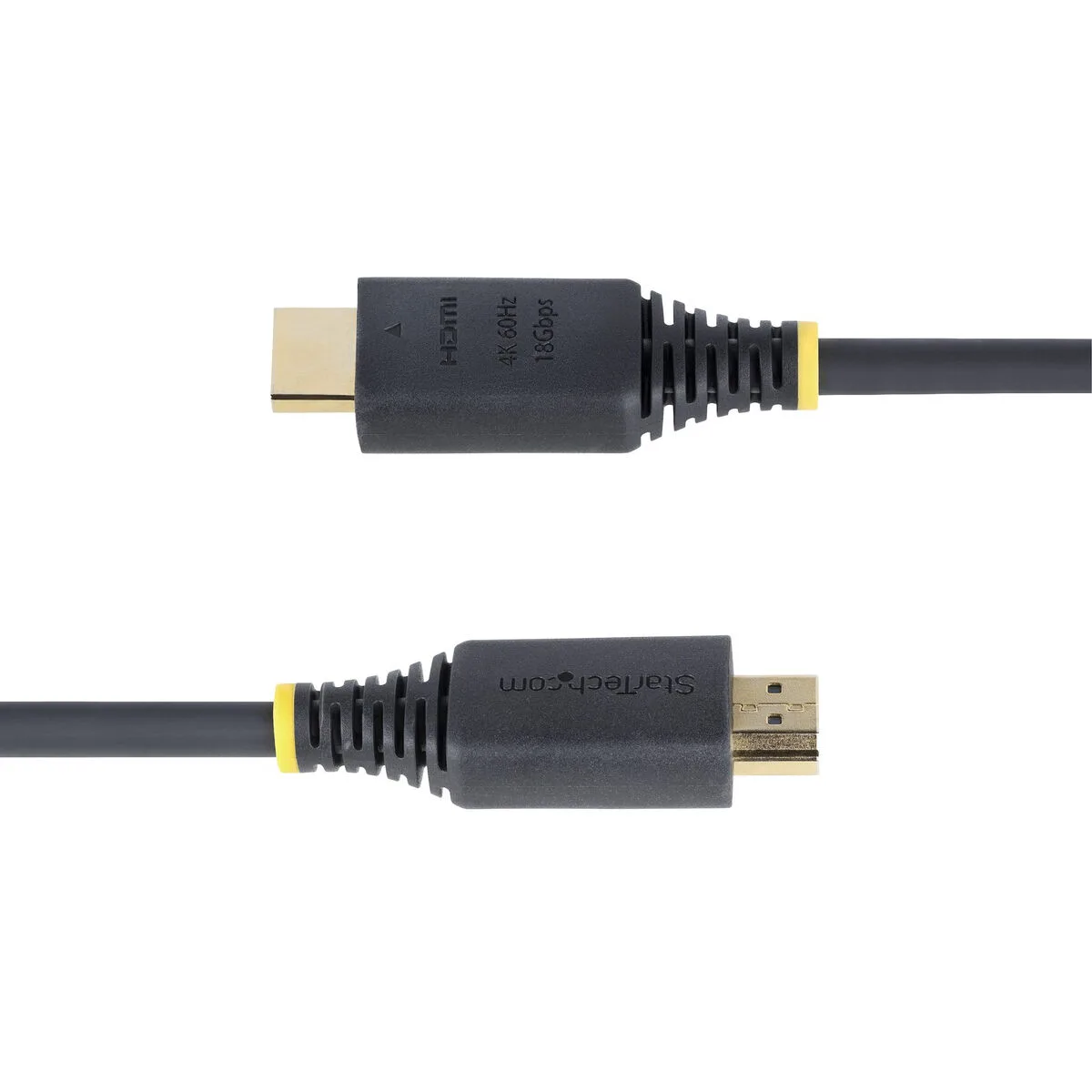 Chargeur d ordinateur portable startech hdmi2 cable 4k60 4m s5529234689. Chez Diaytar, chaque visite est l'occasion de découvrir un nouveau produit génial, qu'il soit électronique ou domestique
