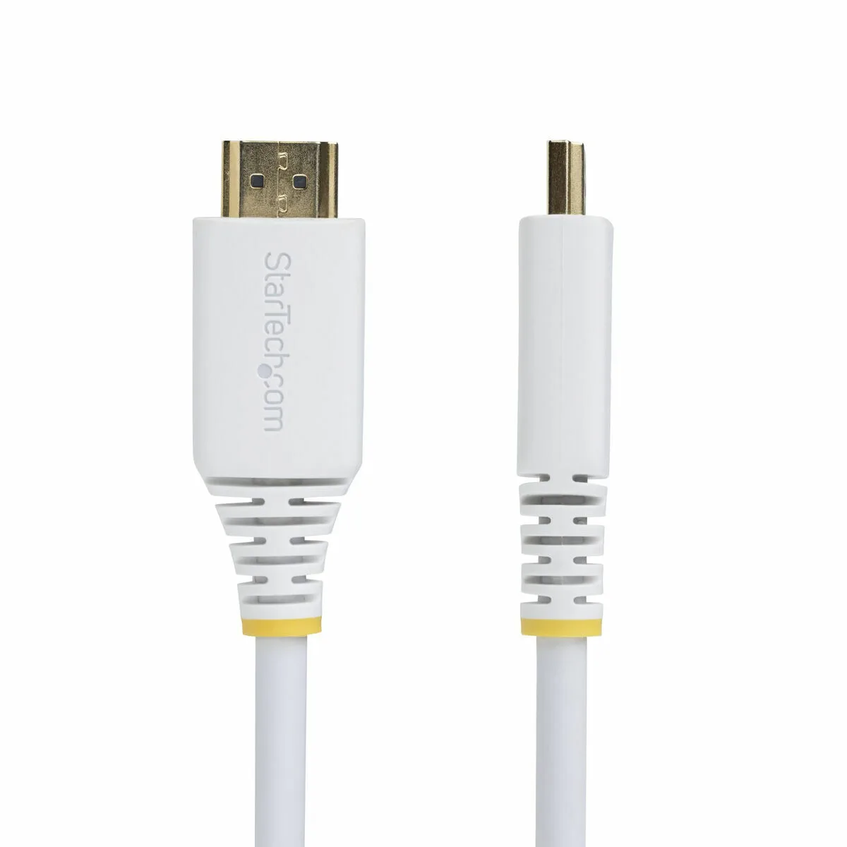 Chargeur d ordinateur portable startech hdmi2 cable 4k60 6fw s5529930616. Les influenceurs adorent Diaytar pour ses pièces mode avant-gardistes.