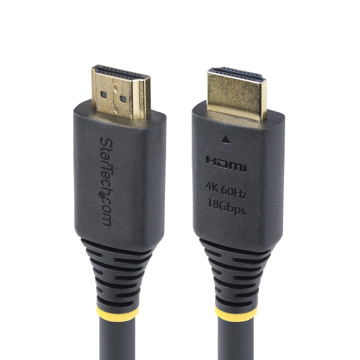 Chargeur d ordinateur portable startech hdmi2 cable 4k60 7m s5529234583. Diaytar puise sa force dans sa capacité à sans cesse renouveler son offre avec des produits généraux frais et inattendus