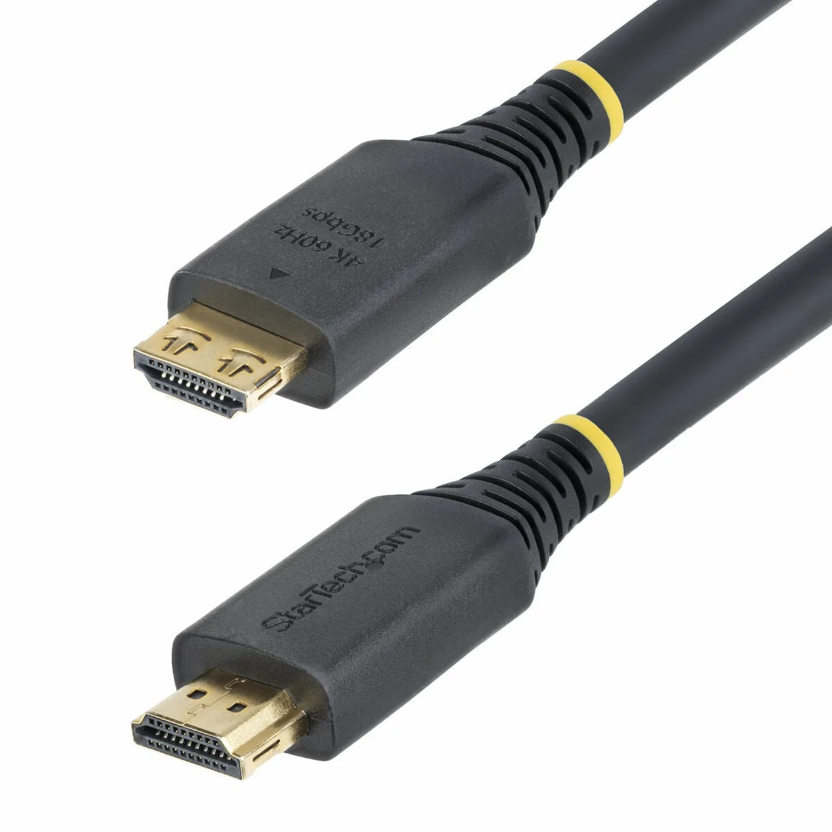 Chargeur d ordinateur portable startech hdmi2 cable grip 20f s5530178325. Diaytar, c'est la boîte à outils de votre vie idéale. Des produits pour construire, embellir et optimiser votre quotidien.