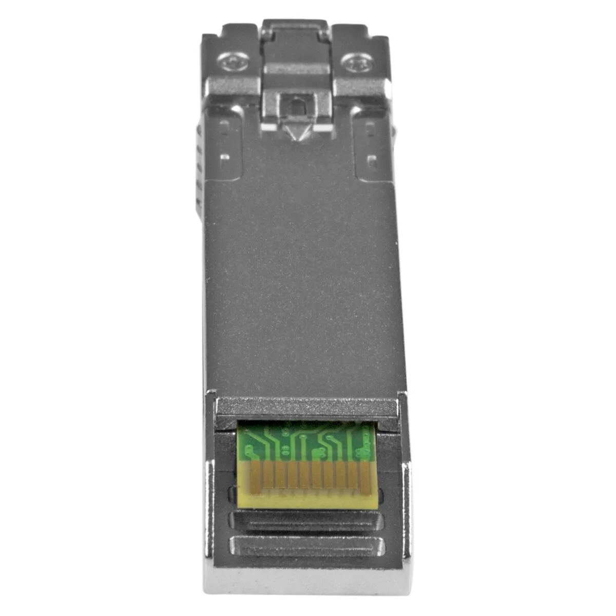 Chargeur d ordinateur portable startech sfp10glrstta s5526822147. Nous avons injecté tout notre savoir-faire dans Diaytar pour vous offrir une expérience shopping sans friction, tout en plaisir.