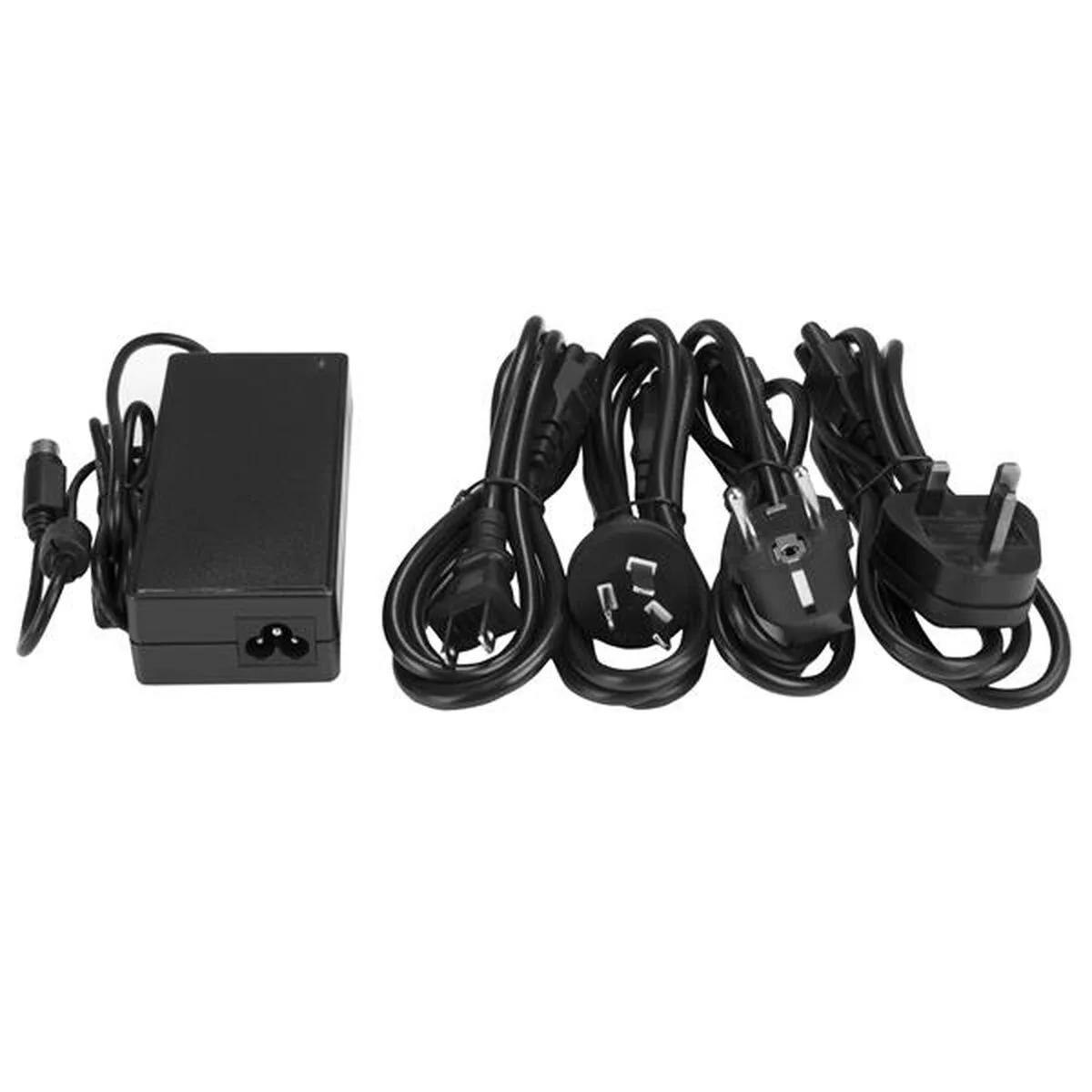 Chargeur d ordinateur portable startech sva12dn4neua s778305666. Diaytar, c'est le point de rencontre entre les passionnés de belles technologies et les amateurs de décoration tendance