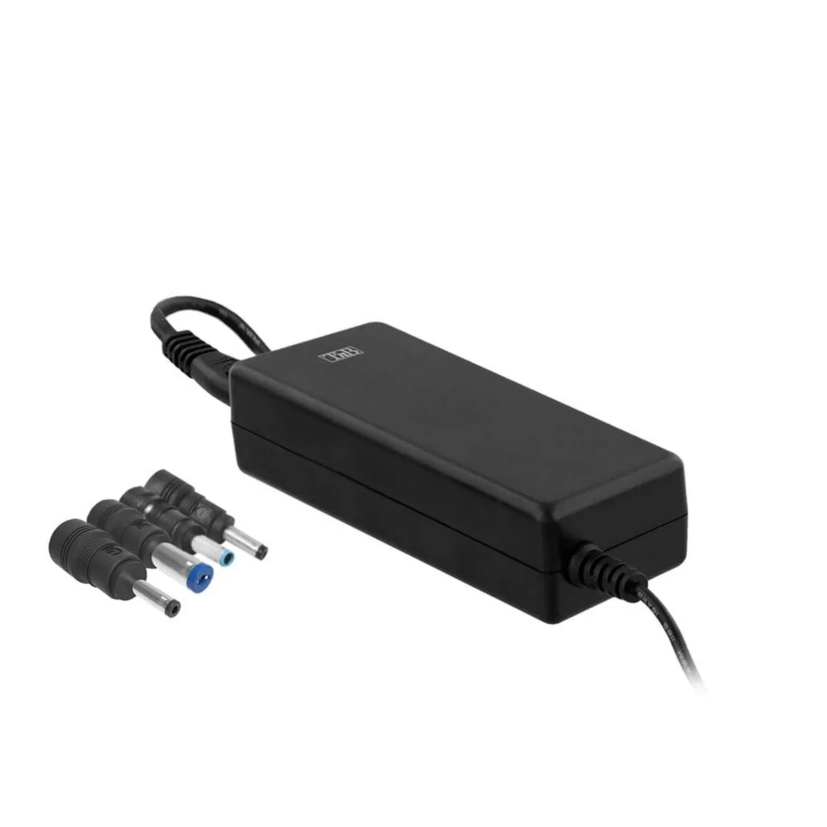 Chargeur d ordinateur portable t nb 90 w m051838641. Pour un shopping sans limites : Diaytar déniche pour vous le meilleur des produits généraux, électroniques et de style de vie