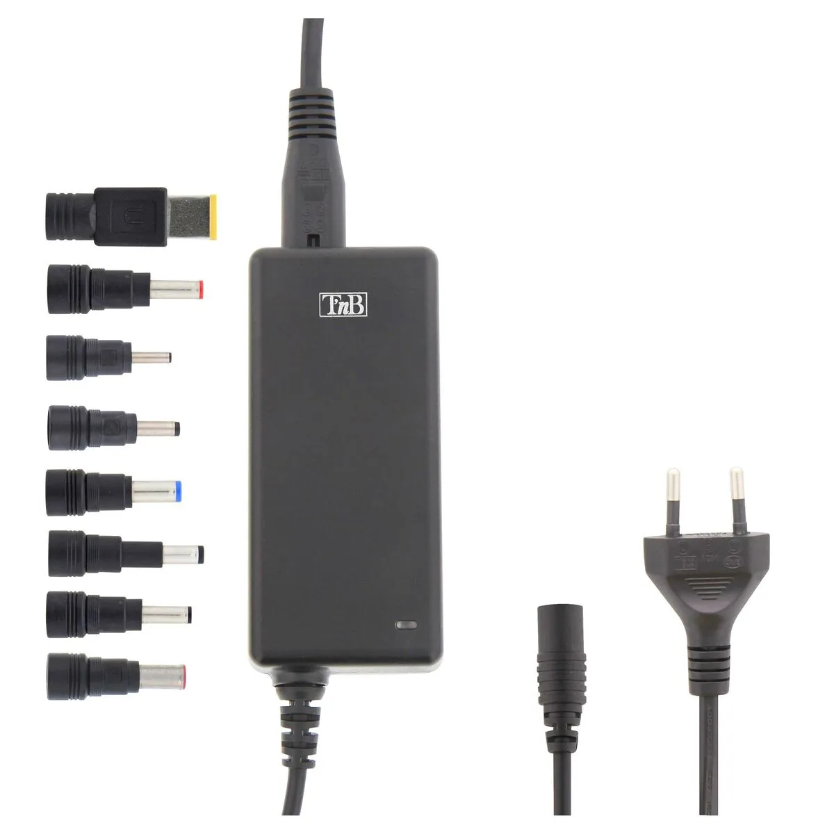 Chargeur d ordinateur portable t nb chnb19v45 45 w 19 v m051838216. Créez votre look signature avec les pièces mode sélectionnées par Diaytar.