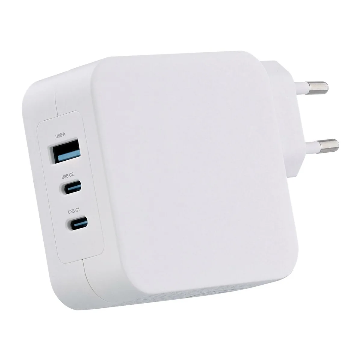 Chargeur d ordinateur portable t nb iclick m051838738. Explorez la galerie virtuelle Diaytar et laissez-vous séduire par nos produits généraux tendance et nos inventions électroniques exclusives