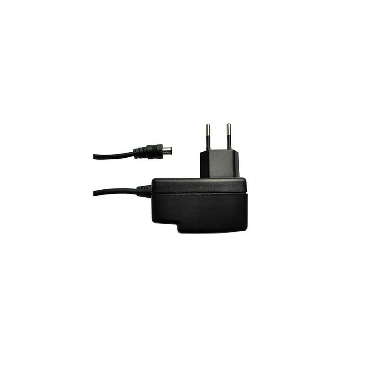 Chargeur d ordinateur portable t41 t42g t27 t22 t26 28 yealink 2184 s777192417. Nous avons conçu Diaytar pour être intuitif, comme vos produits préférés. Simple, efficace, et terriblement séduisant.