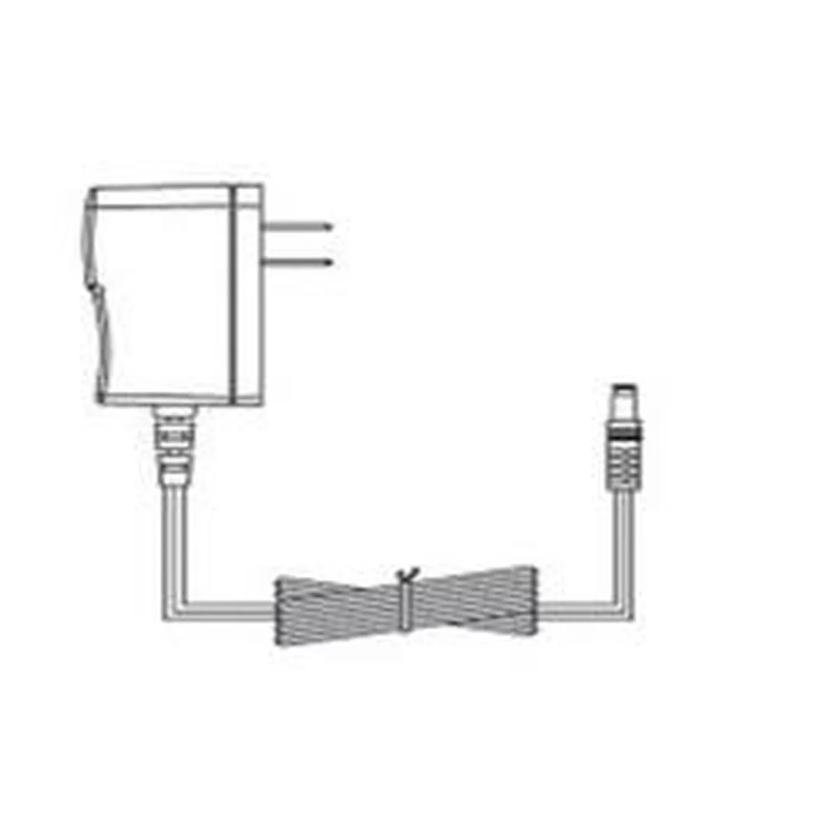 Chargeur d ordinateur portable t41 t42g t27 t22 t26 28 yealink 2184 s777192419. Diaytar, c'est le compagnon de ceux qui aiment prendre soin d'eux et de leur intérieur avec des produits choisis avec amour.