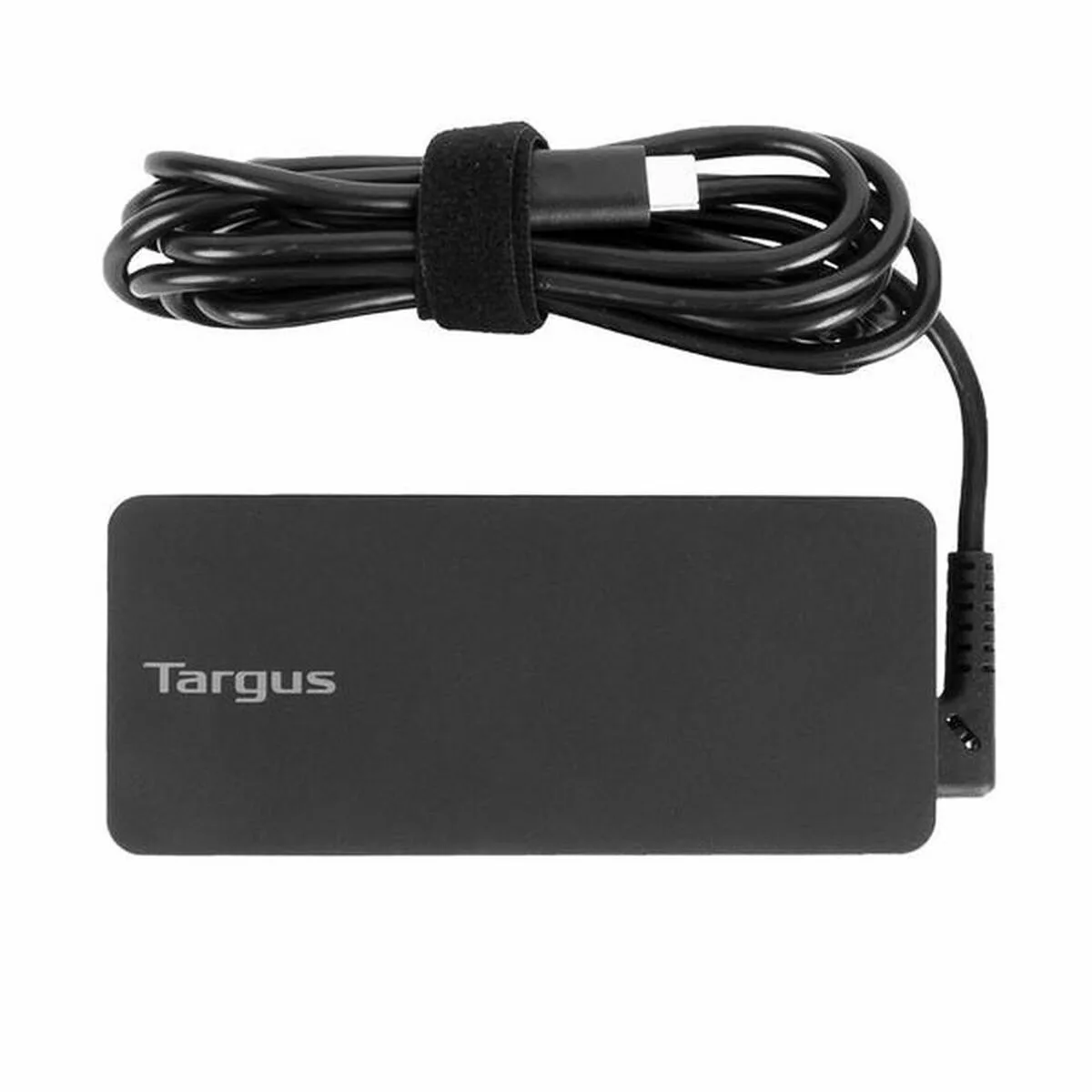 Chargeur d ordinateur portable targus apa107eu 65w s561303749. Pour vous, nous avons créé Diaytar : l'antidote à la monotonie shopping, une injection régulière de produits novateurs.