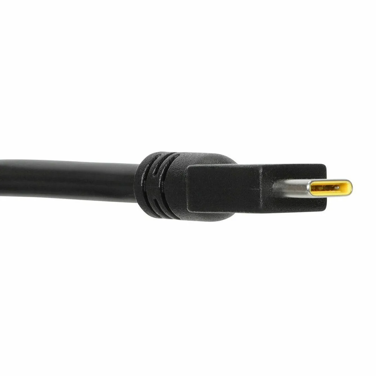 Chargeur d ordinateur portable targus apa108eu 100 w 100w s562446950. Diaytar, c'est la fusion entre le meilleur de l'artisanat et le cutting-edge de la technologie, au service de votre quotidien.