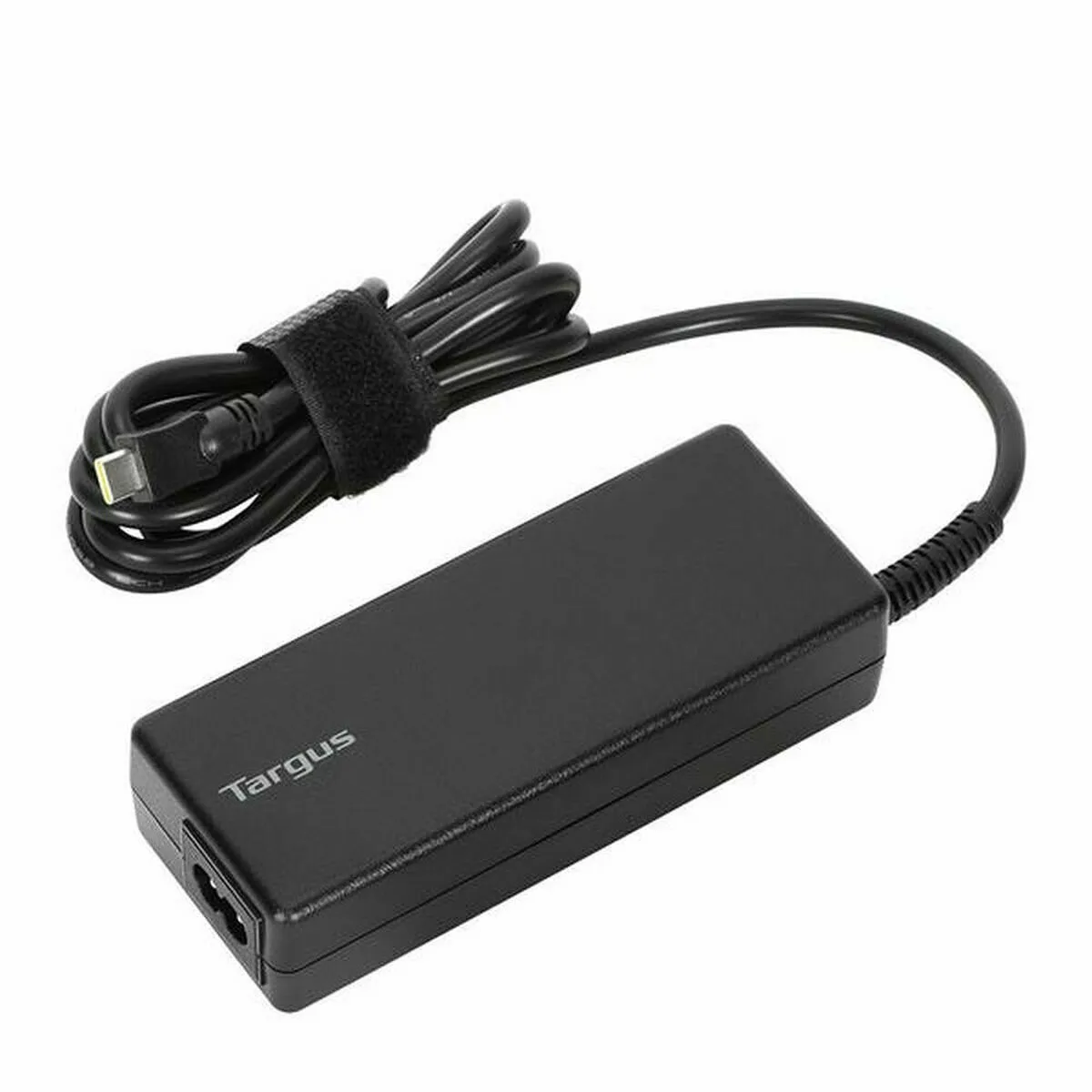 Chargeur d ordinateur portable targus apa108eu 100 w 100w s562446996. Chez Diaytar, chaque détail compte pour votre satisfaction totale.