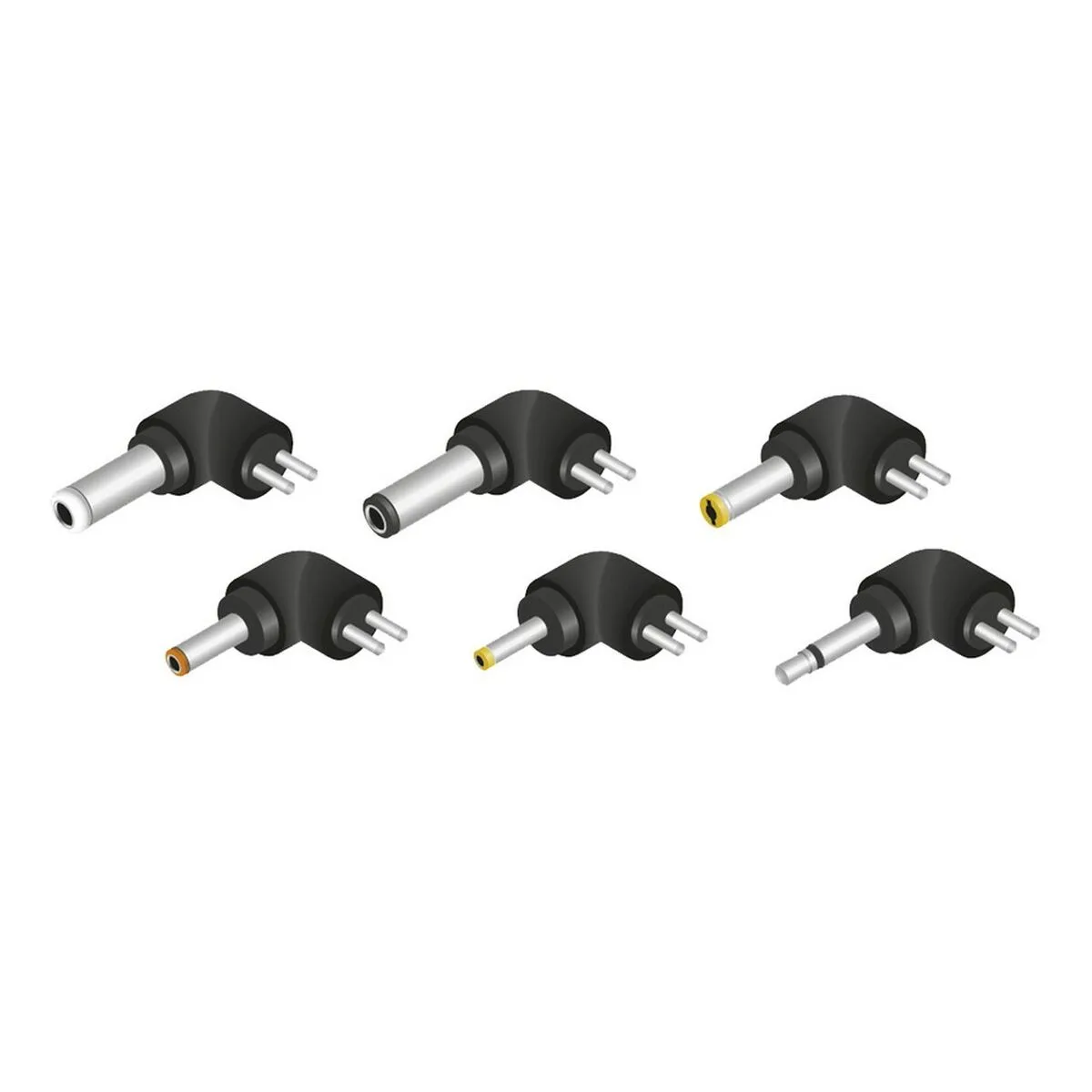Chargeur d ordinateur portable tm electron 12 w s650155885. Diaytar, c'est le carnet d'adresses secret des influenceurs lifestyle. Découvrez les produits qu'ils utilisent vraiment.