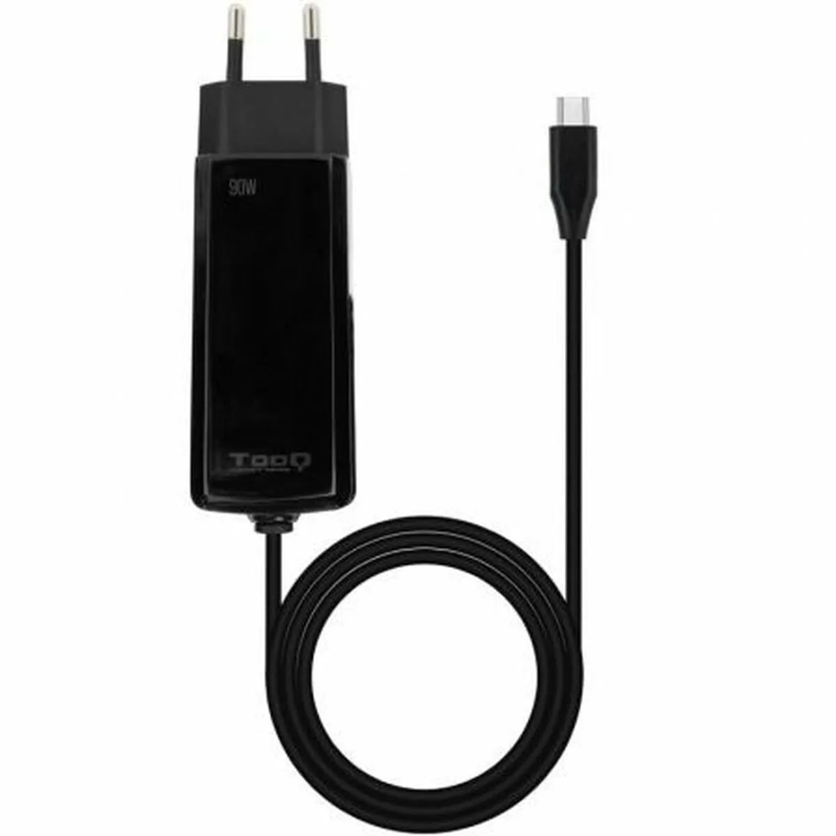 Chargeur d ordinateur portable tooq tqlc usbcgan90pd c 90 w s991701364. Diaytar ou l'éloge de la diversité : un catalogue riche et varié où chacun trouve son bonheur, quel que soit son style