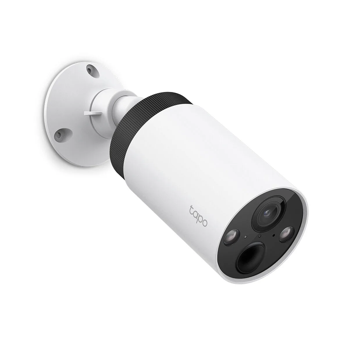 Chargeur d ordinateur portable tp link tapo c420 s9111831085. Bienvenue dans le cercle très sélect des acheteurs inspirés. Diaytar révèle les produits qui définiront demain.