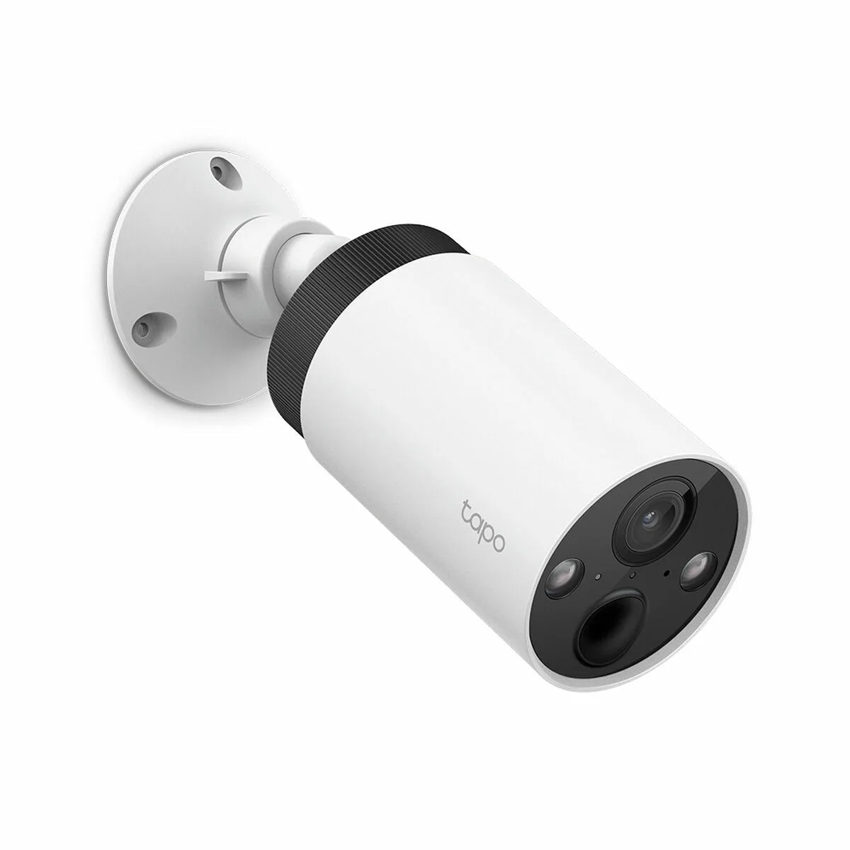 Chargeur d ordinateur portable tp link tapo c420 s9111831096. Notre équipe chez Diaytar est une brigade de passionnés, toujours en chasse pour dénicher la perle rare qui vous fera vibrer.