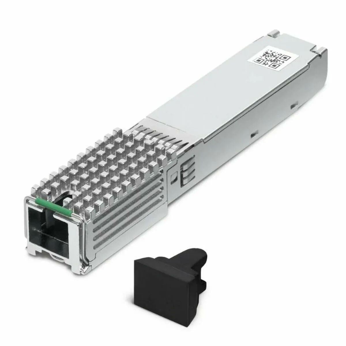 Chargeur d ordinateur portable tp link xm60a s7719101461. Bienvenue dans l'écosystème Diaytar, où chaque produit a été pensé pour s'intégrer parfaitement dans votre vie moderne
