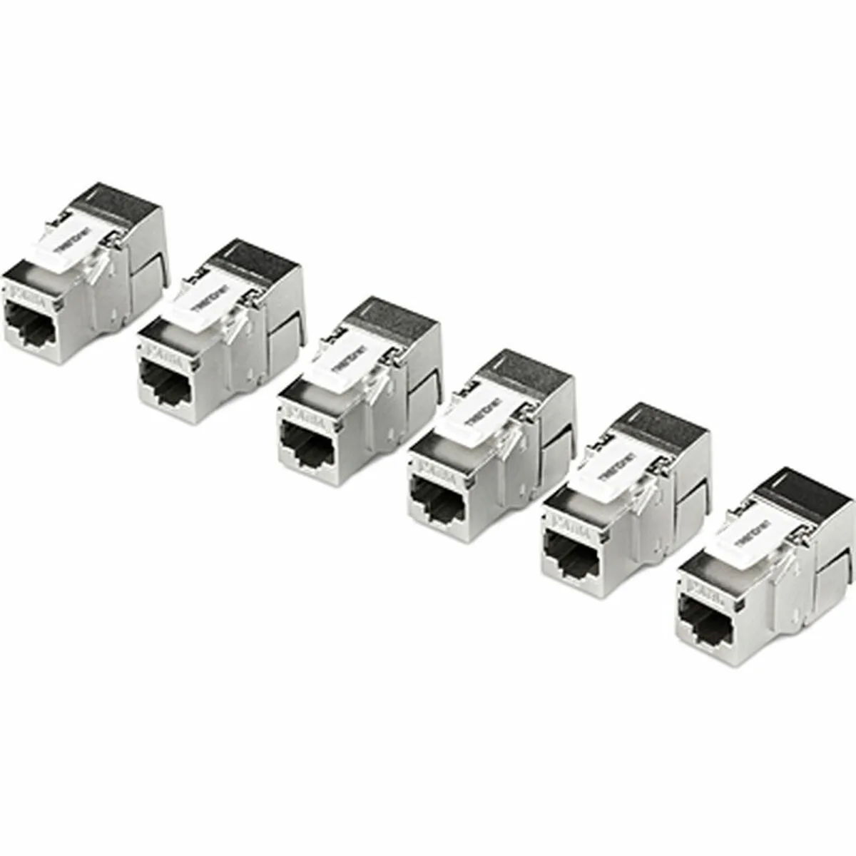 Chargeur d ordinateur portable trendnet tc k06c6a s5506593632. Diaytar est le trait d'union entre le monde de la tech et celui du lifestyle, pour une expérience utilisateur sans faille.