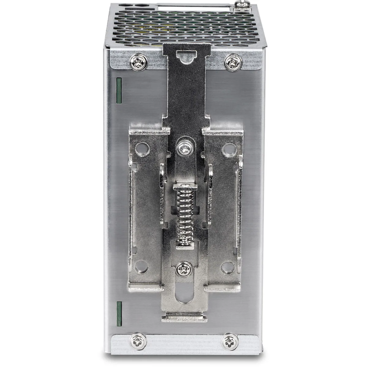Chargeur d ordinateur portable trendnet ti s24052 s5517190669. Nous avons voulu Diaytar comme une deuxième maison, remplie de produits qui vous ressemblent et vous facilitent la vie.
