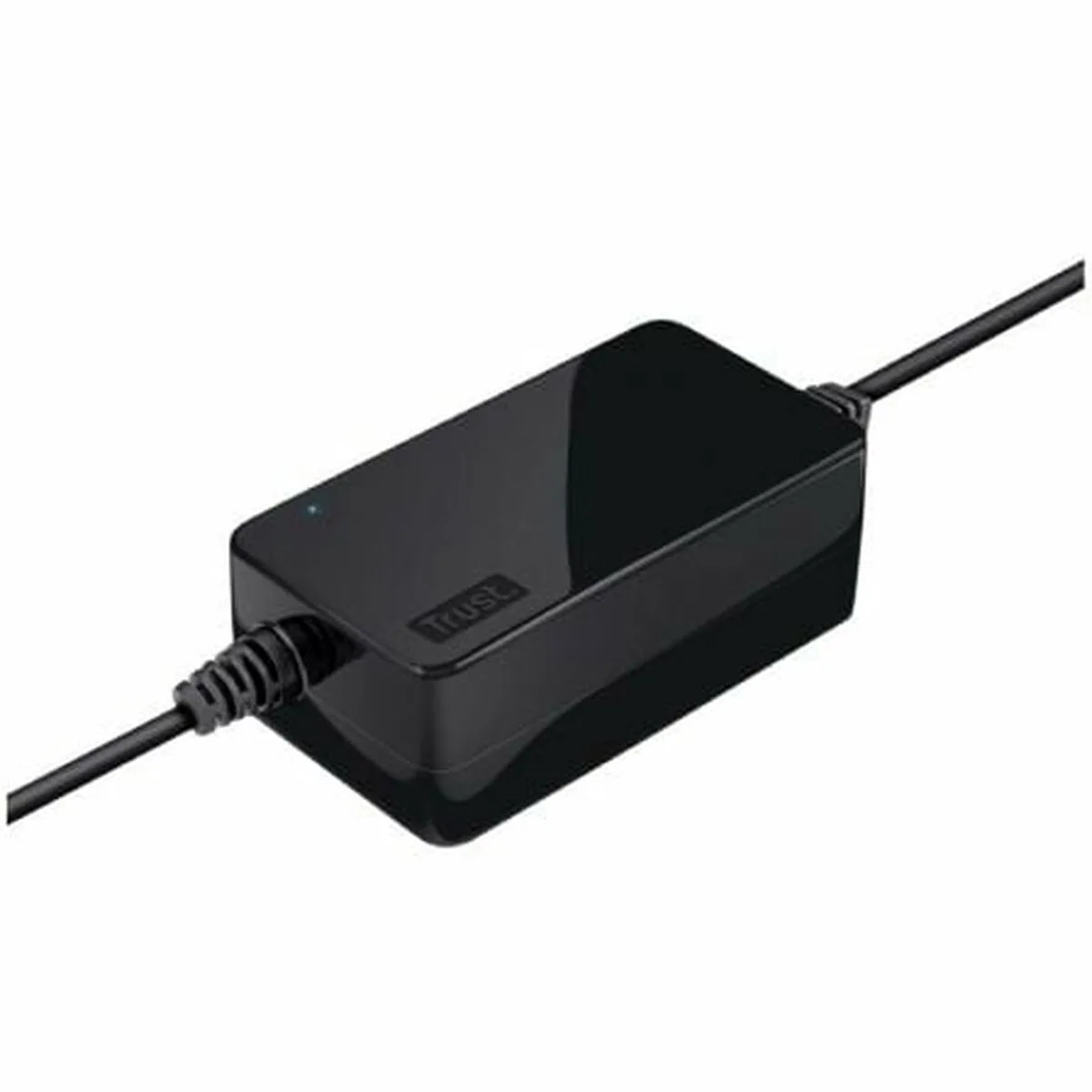 Chargeur d ordinateur portable trust 21904 45 w s991560021. La promesse Diaytar : une sélection rigoureuse de produits généraux où la tendance et la durabilité vont de pair
