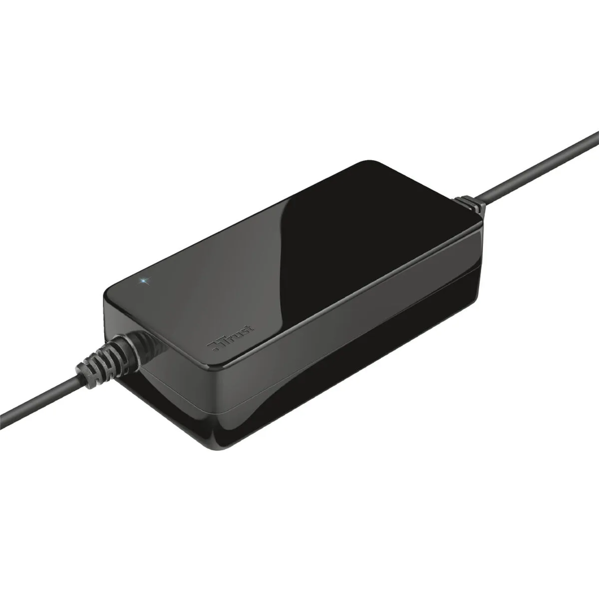Chargeur d ordinateur portable trust 22141 s5517693273. Bien plus qu'un simple site, Diaytar est une expérience de découverte permanente de produits utiles, beaux et novateurs