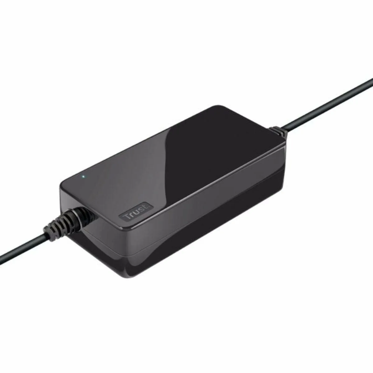 Chargeur d ordinateur portable trust 23390 90 w s991696338. Bienvenue dans l'écosystème Diaytar, où chaque produit a été pensé pour s'intégrer parfaitement dans votre vie moderne