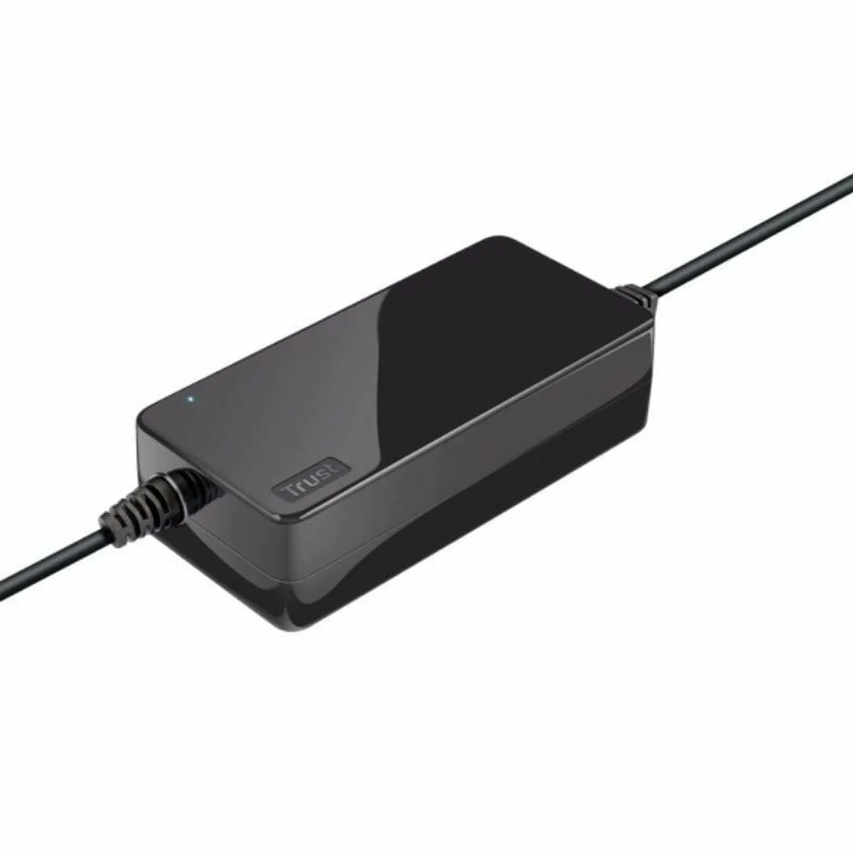 Chargeur d ordinateur portable trust 23394 90 w s991696464. Diaytar réinvente votre quotidien avec des objets déco pleins de charme.