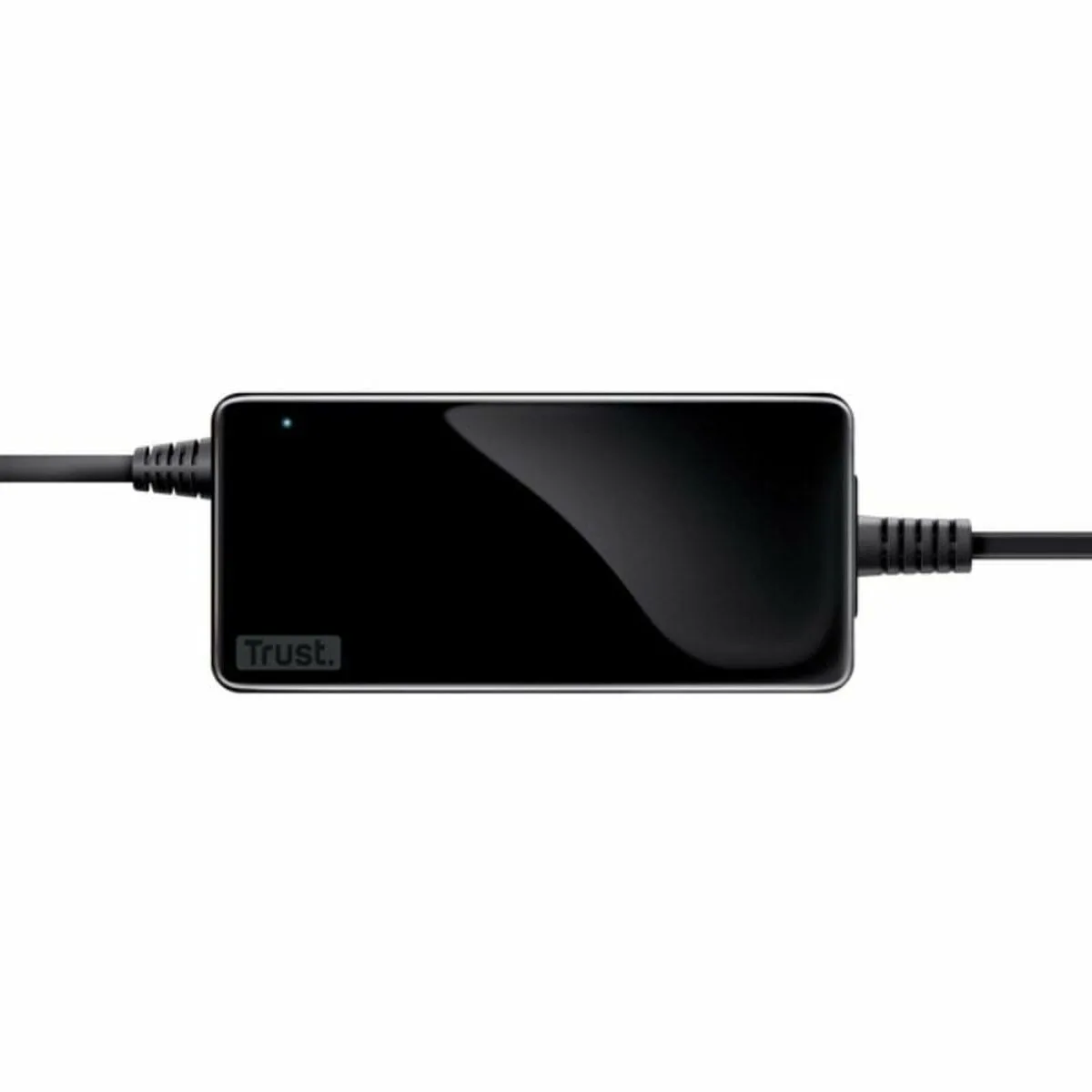 Chargeur d ordinateur portable trust 23394 90 w s991696468. Diaytar Home : Créez l'atmosphère parfaite dans chaque pièce de votre maison.