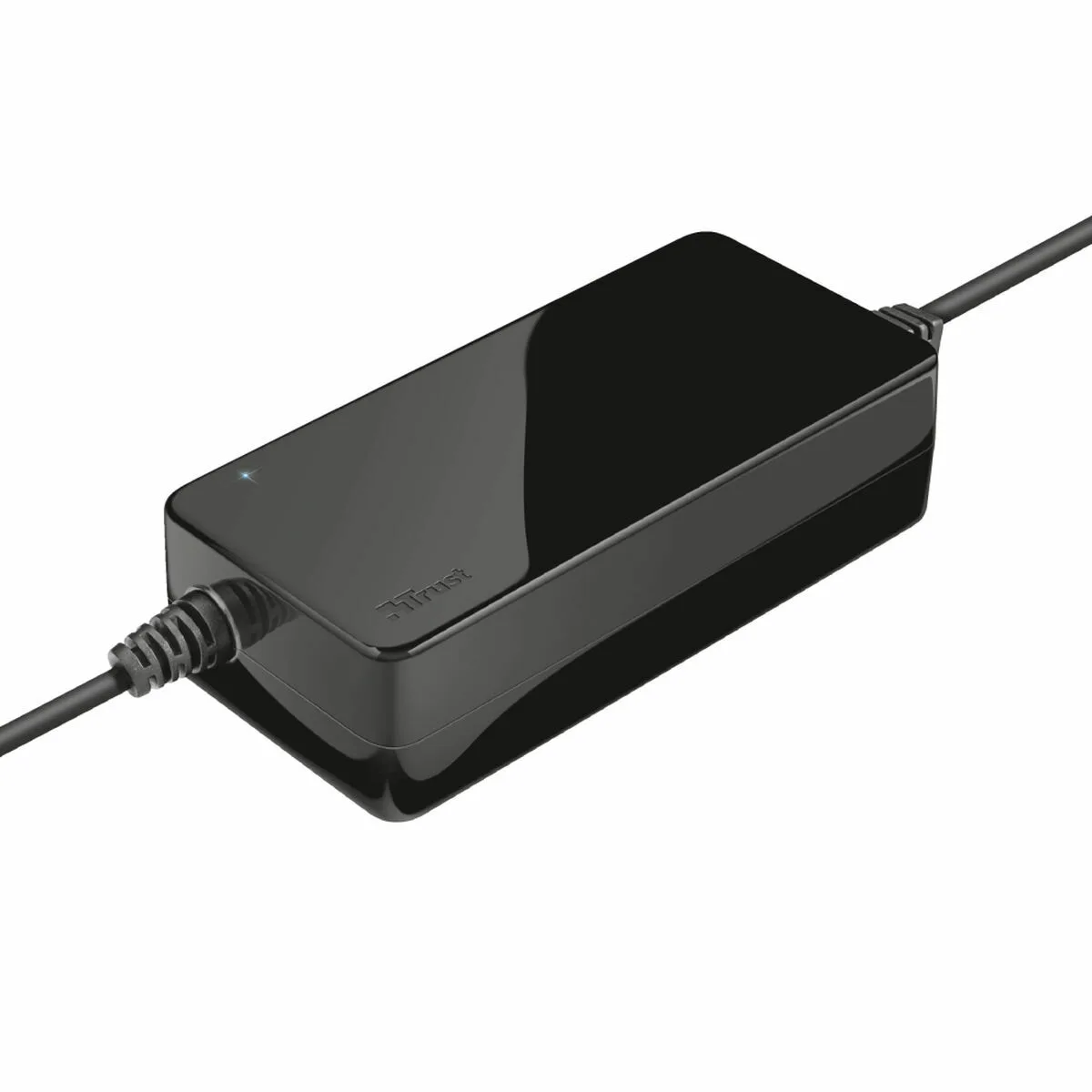 Chargeur d ordinateur portable trust primo 90 w s990802285. Nous sommes les storytellers du produit ordinaire devenu extraordinaire. Bienvenue dans le récit Diaytar.