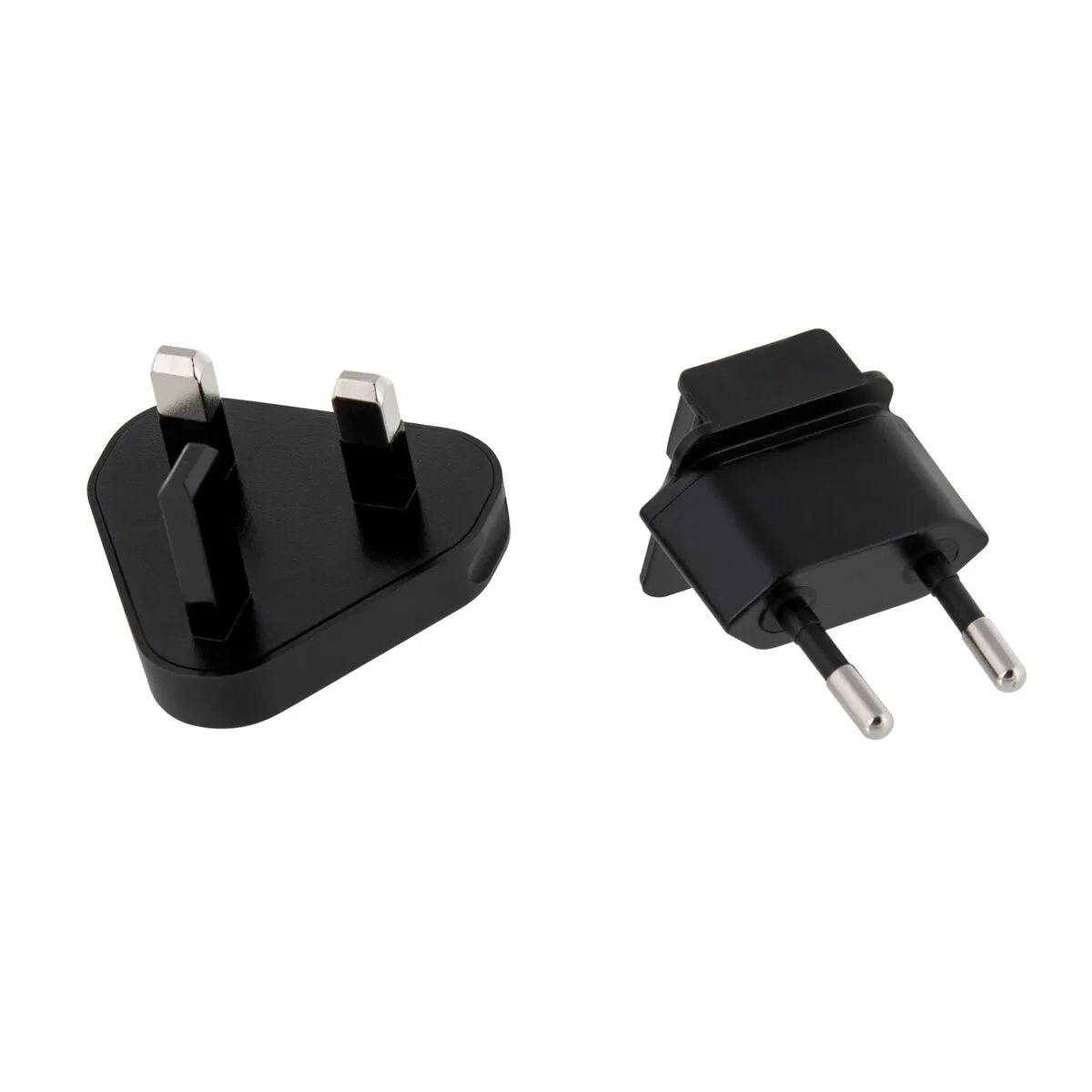 Chargeur d ordinateur portable unitek p1115a 140 w s912959724. La mode selon Diaytar : audacieuse, accessible et toujours dans l'air du temps.