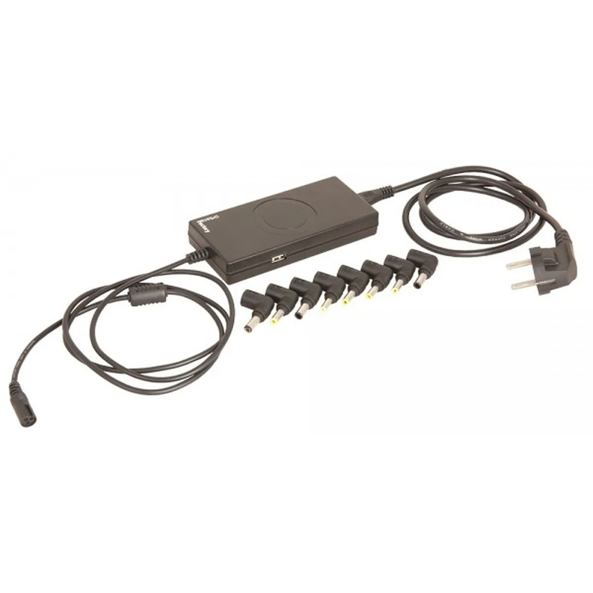 Chargeur d ordinateur portable urban factory ali12uf s5505984321. Diaytar, c'est la convergence entre votre style unique et notre sélection infinie de produits qui lui correspondent.