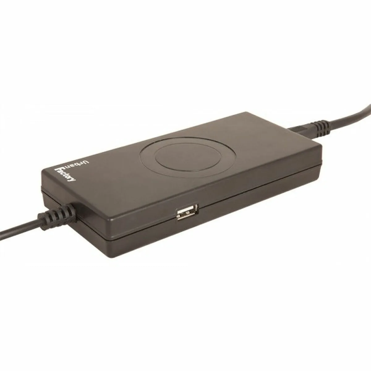 Chargeur d ordinateur portable urban factory ali90uf 90 w s5505979461. Nous avons injecté tout notre savoir-faire dans Diaytar pour vous offrir une expérience shopping sans friction, tout en plaisir.