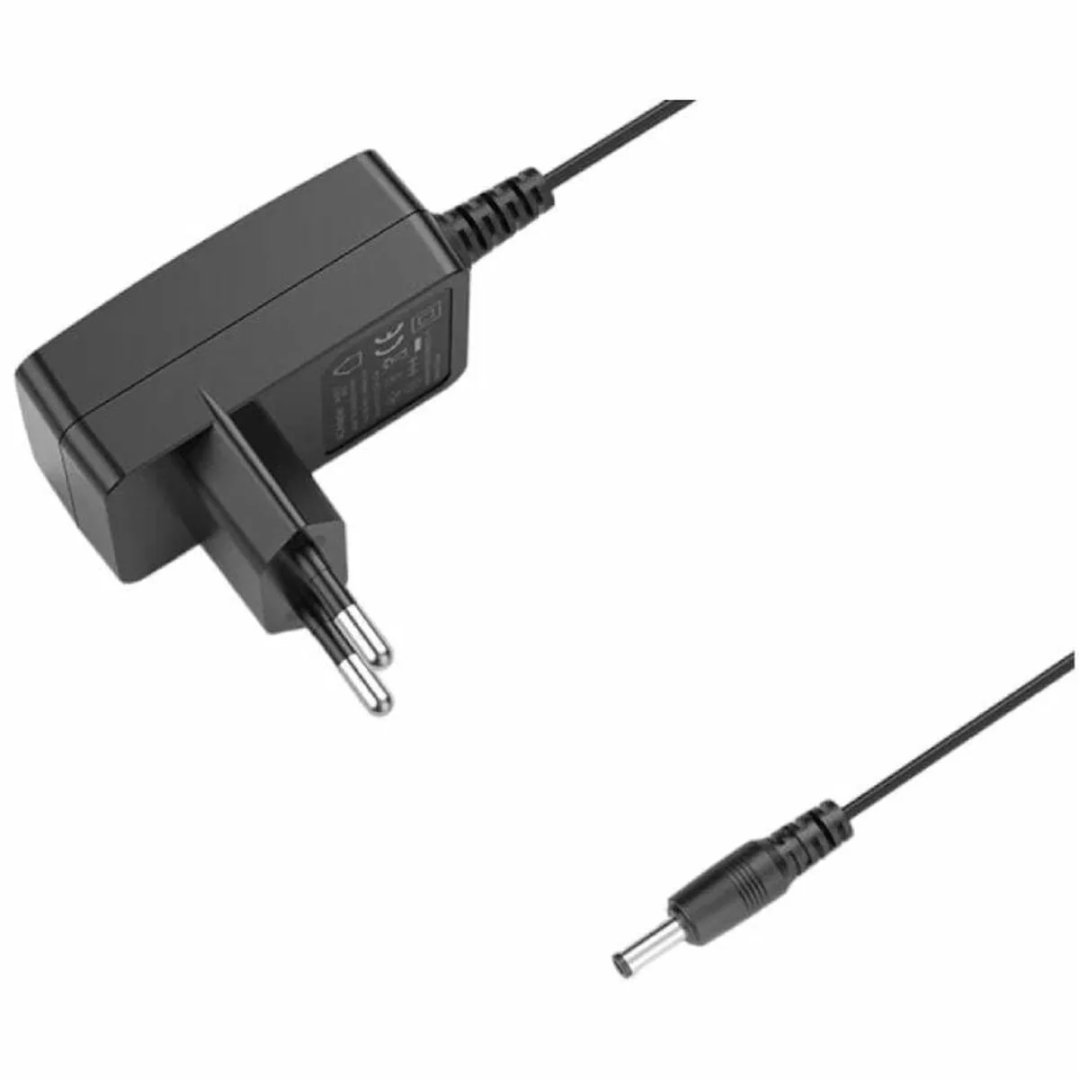 Chargeur d ordinateur portable vention tpq 236a050200vw01 5 v s990997378. Diaytar défend une idée forte : le shopping en ligne doit être une aventure qui éveille la curiosité et comble les besoins